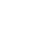 Priest logo
