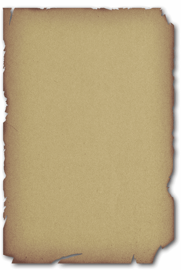 Game Rewards background