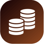 Staking Rewards logo